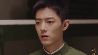 [Xiao Zhan Narcissus ‖ Double Gu ‖ Spring Xiao Yiye ‖ Sweet Abuse] Gu Family Courtyard (Fifteen)