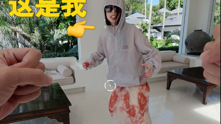 Does this game even have a combat system? [Travel Simulation]