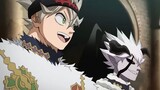 Black Clover Chapter 332 Spoilers
