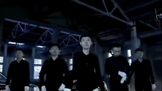 青海摇，但是求佛