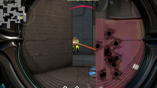HighLight Game Valorant #58
