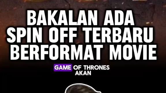 2027 & 2028 bakalan seru banget nih