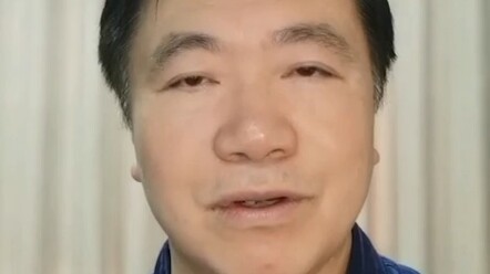 คำวิจารณ์ของศาสตราจารย์เหวินไห่หู่เกี่ยวกับซูเปอร์คอนดักเตอร์อุณหภูมิห้องของเกาหลีใต้ – รายงานวิทยาศ