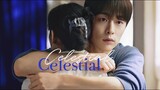 Celestial | Park Jung Woo & Do Hae Yi || cheer up [FMV]