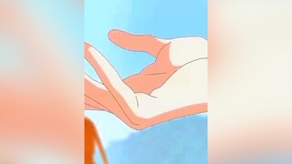 Một cô bạn gái trên cả tuyệt vời 😊anime#fypシ animemoi#animehay#animeedit#izumi#animebuon shikimori#xuhuong#xuhuongtiktok