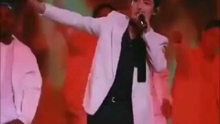 【Shrimp Don't Enter】Lip-syncing failure (lip syncing is not good)