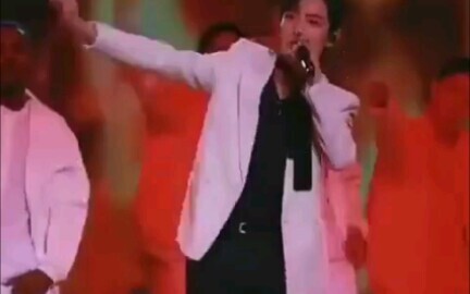 【Shrimp Don't Enter】Lip-syncing failure (lip syncing is not good)