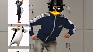 Giới thượng lưu thưởng thức