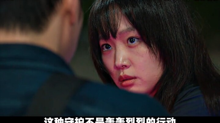 “Drama Korea terbaru 2026 ‘Pendidikan Tinju Besi’, episode spesial romansa”