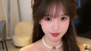 How do you adjust this?