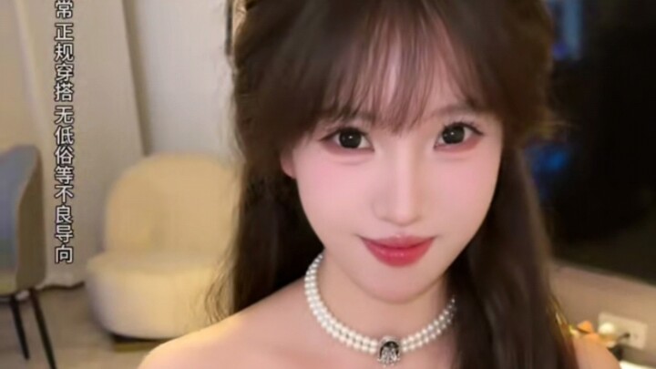 كيف يتم ضبط هذا؟