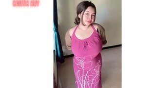 Bening 😁 SC: Oktavia