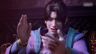 路边一条温天仁；为什么温天仁宁可被人称之为路边一条，也不愿意强行和紫灵圆房或者将她纳为侍妾？难道就真的是个纯纯的路边一条恋爱脑吗？