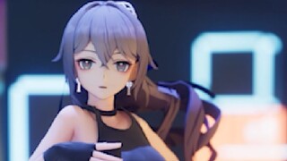 [Enjoy the silky/fabric/MMD]🥵Watch the duck without drooling challenge~🥵4