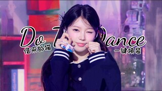 Tránh đường nào, năm cô gái phép thuật đang xuất hiện thật lộng lẫy! Những chú mèo con đáng yêu được