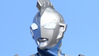 『泽塔奥特曼』ED2：「Promise for the future」【畠中祐】