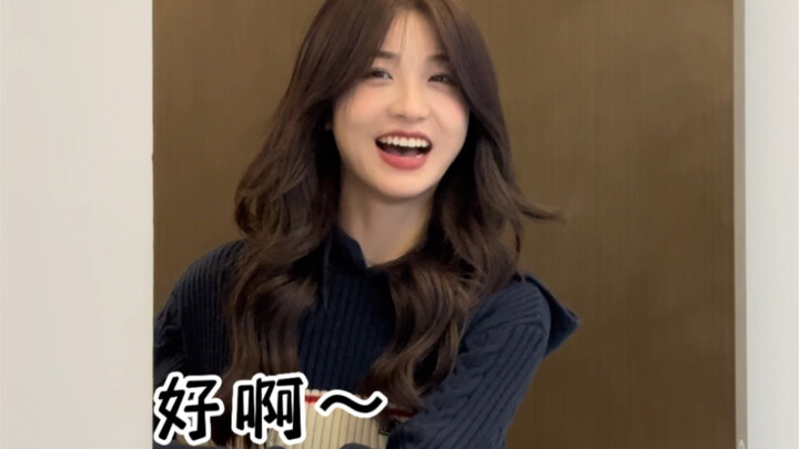 ภรรยาของฉันคือซากุระจอมเวทวิเศษ