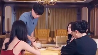 (เต็มเรื่อง) จอมพลมังกรเก้าทวีป