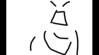 مرحبًا بالجميع، أنا تسونغزي