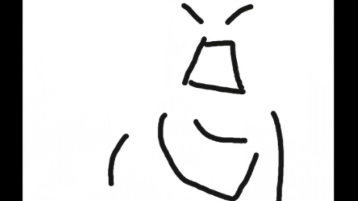 مرحبًا بالجميع، أنا تسونغزي