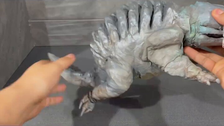 إصدار تجريبي من البرنامج القابل للحركة مع جبر