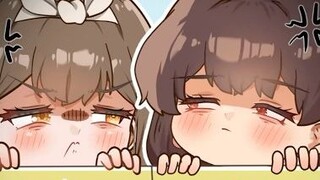 أريد أن آكل هذا! (بقلم ناندوبال)