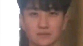 Seorang perempuan membagikan perubahan pacarnya sebelum dan setelah menjalin hubungan asmara: Sebelu