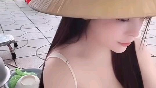 wchew
