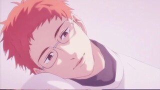 MOVIE JUJUTSU KAISEN EXECUTION 2025