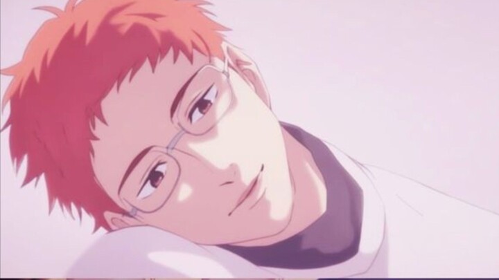 MOVIE JUJUTSU KAISEN EXECUTION 2025