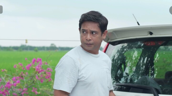 Aksara Kasih Ayah Ep8 (2018)