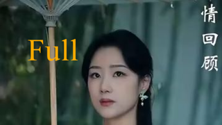 Full_kung noi_047