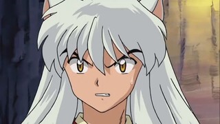 2350 tahun yang lalu, apakah Anda benar-benar memahami InuYasha? #RekomendasiAnime#Dimensi Sekunder#
