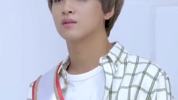 Hahahah it’s so funny echan