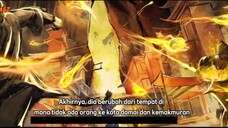 BTTH EPS 159 SUB INDO