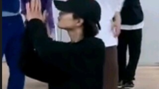 [Takuya Kusakawa] Some Twists and Turns of MORA MORA