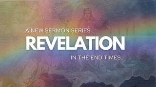 The Second Coming Prophecy | Understanding Christ's Return