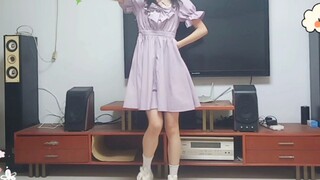 Hoa tường vi