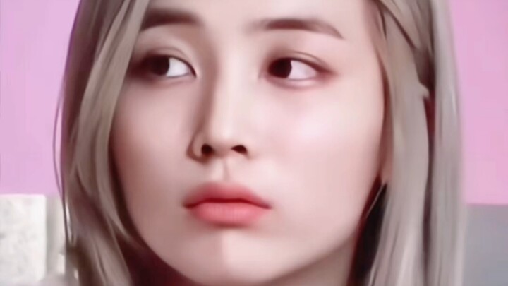 【Cheolhan】Choi Seung-cheol! Musuh yang merebut istri tidak bisa dibiarkan begitu saja! Hu hu hu, Jun