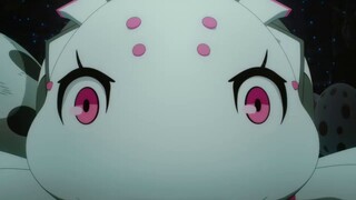 So I'm a Spider, So What? Episode 2 Preview [English Sub]