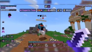 Highlight PVP Minecraff