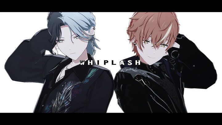 【อากิระฤดูหนาว】แส้