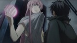 We Need Your Memory To Bring Chloe Back Adonis [ The Kingdoms of Ruin ] Ep 2 [ Anime Movement ]