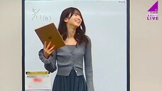 乃木坂46 菅原咲月 小川彩 井上和 岡本姫奈 五百城茉央 池田瑛紗 佐藤璃果 黒見明香 伊藤理々杏 吉田綾乃ク(2025.05.11)