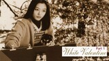 White Valentine Pt. 1 | English Subtitle | Romance | Korean Movie