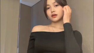 jago bgt