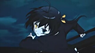 “Seperti yang kita ketahui bersama, Chuunibyou adalah seri pertarungan.”