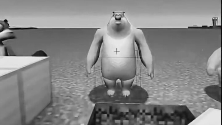 PR Awal Semester untuk Penggemar Kritik dan Penggemar Setia