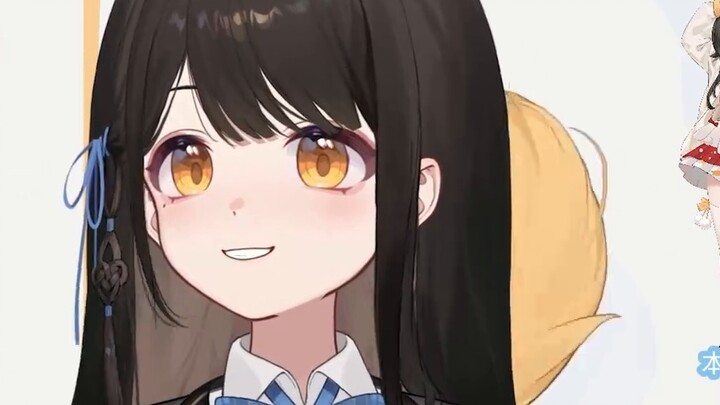 【礼墨sumi】สิ่งที่ตลกกว่าการถูกส่งเป็นกลุ่มก็คือคุณไม่ได้อยู่ในกลุ่มที่ถูกส่งเป็นกลุ่มด้วยซ้ำ