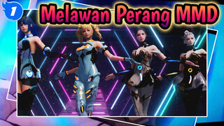 Melawan Perang MMD_1